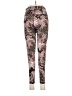 Robert Graham Print Pink Leggings Size M - photo 2