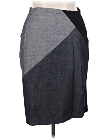 Ellen Tracy Casual Skirt (view 1)