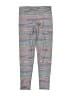 Eddie Bauer Print Purple Sweatpants Size 14 - 16 - photo 1