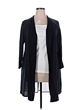 Ryan Wythe Cardigan
