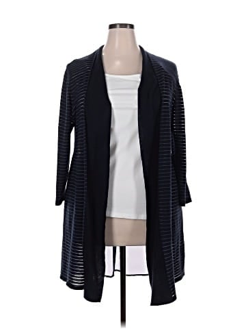 Ryan Wythe Cardigan (view 1)