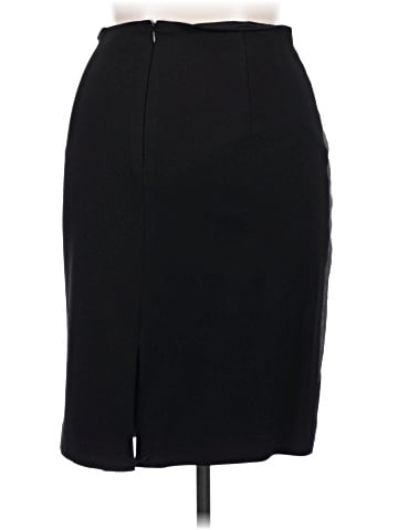 Ellen Tracy Casual Skirt (view 2)