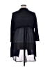 Ryan Wythe Blue Cardigan Size 2X - photo 2