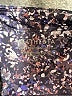 Athleta Print Blue Active Pants Size M - photo 9