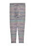 Eddie Bauer Print Purple Sweatpants Size 14 - 16 - photo 2
