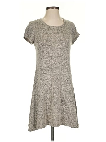 Pinc Casual Dress (view 1)