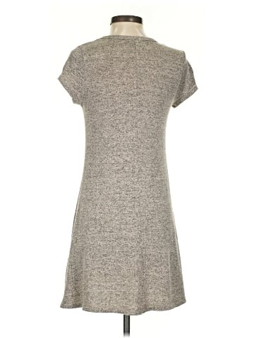 Pinc Casual Dress (view 2)