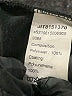 Shein Black Casual Pants Size XXS - photo 5