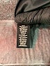 Elizabeth and James 100% Polyester Black Blazer Size 0 - photo 7