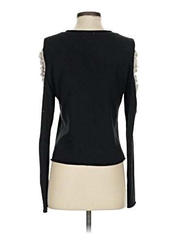 Rehab Long Sleeve Top (view 2)