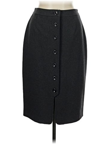 Talbots Formal Skirt (view 1)