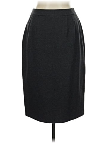 Talbots Formal Skirt (view 2)
