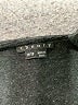 Theory Black Wool Cardigan Size P (petite) - photo 7