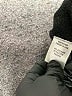 Theory Black Wool Cardigan Size P (petite) - photo 8