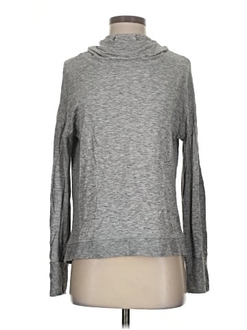 Princess Cruises Turtleneck Sweater (view 1)