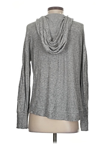 Princess Cruises Turtleneck Sweater (view 2)