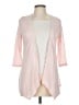 Torrid Pink Kimono Size Med Plus (00) - photo 1