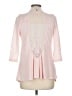 Torrid Pink Kimono Size Med Plus (00) - photo 2