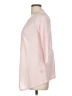 Torrid Pink Kimono Size Med Plus (00) - photo 5