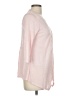 Torrid Pink Kimono Size Med Plus (00) - photo 4