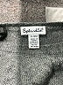Splendid Gray Pullover Sweater Size 6-12 mo - photo 3