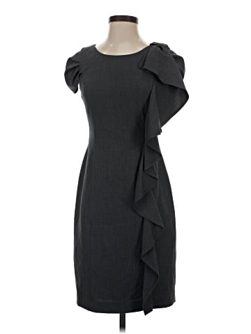 Marvin Richards Cocktail Dress (view 1)