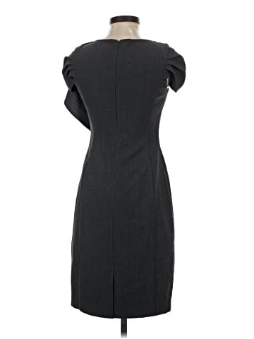 Marvin Richards Cocktail Dress (view 2)