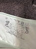 Soybu Green Tank Top Size L - photo 7