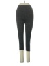 PrAna Chevron-herringbone Gray Active Pants Size S - photo 2