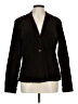 CAbi Black Blazer Size L - photo 1