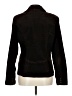 CAbi Black Blazer Size L - photo 2