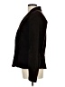 CAbi Black Blazer Size L - photo 5