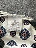 Olive and Oak 100% Polyester Ivory Sleeveless Blouse Size XS - photo 5
