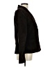 CAbi Black Blazer Size L - photo 4