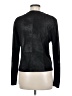 Dolce Cabo Black Jacket Size M - photo 1