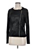 Dolce Cabo Black Jacket Size M - photo 2