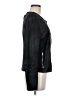 Dolce Cabo Black Jacket Size M - photo 5