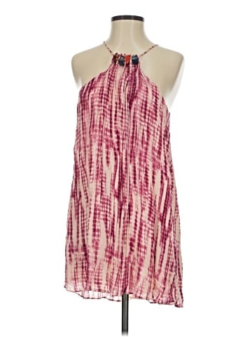 Zara Casual Dress (view 1)