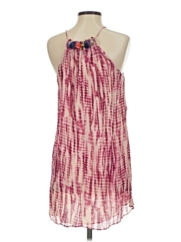 Zara Casual Dress (view 2)