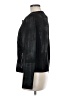Dolce Cabo Black Jacket Size M - photo 4