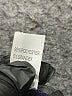 Unbranded Solid Blue Jumpsuit Size L - photo 4