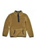 Treasure & Bond 100% Polyester Yellow Brown Jacket Size M (youth) - photo 1
