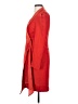 Harlyn 100% Polyester Red Cocktail Dress Size XS - photo 5