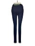 Laain Color Block Blue Active Pants Size M - photo 2