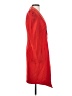 Harlyn 100% Polyester Red Cocktail Dress Size XS - photo 4