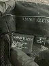 Anne Klein Gray Dress Pants Size 4 - photo 7