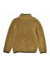 Treasure & Bond 100% Polyester Yellow Brown Jacket Size M (youth) - photo 2