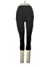 Lululemon Athletica Color Block Black Active Pants Size 2 - photo 1