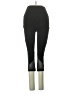 Lululemon Athletica Color Block Black Active Pants Size 2 - photo 2