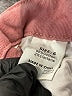 Unbranded Pink Jeans Size 6 - photo 7